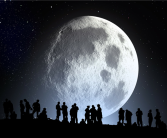 嫦娥六号月壤研究有新发现 科学家称月球背面月幔比正面更冷！