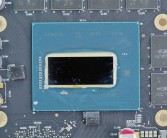 RTX 5050躺平 只有128位8GB显存！完全不是Intel对手啊！