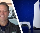微软Xbox负责人：不再执着于抢用户、只想让更多人玩到游戏！
