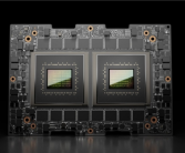 规模等于一线手机大厂 NVIDIA转向LPDDR内存：巨大冲击来袭 ！