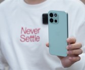 一加Turbo 6配置公布：骁龙8系旗舰+9000mAh超大电池 ！