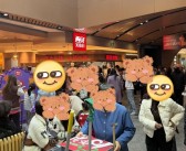 西贝再现排队现象：门店近40道产品降价 员工平均涨薪500元 ！