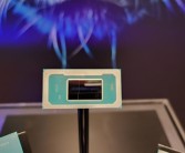 大小核不是问题！Intel：Panther Lake将带来最优秀P核/E核混合架构！