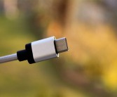 欧盟下令！所有设备必须统一采用USB Type-C接口 包括游戏机、显示器、路由器等！