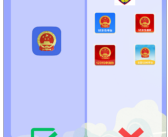 警惕：维权平台“12315”也被仿冒了！