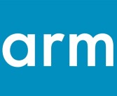 曝Arm明年量产AI芯片并获软银支持 公司回应：不发表评论！