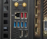 不同颜色的USB接口都有什么含义：看完秒懂 !