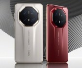 华为Mate 80 RS前瞻：堆料最激进的Mate旗舰 !