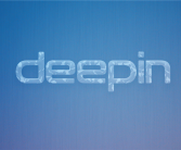 深度deepin 25系统来了！5大保护 稳如磐石!