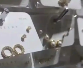 一级致癌物！廉价合金首饰镉元素超标9000多倍 ！