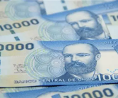 智利一公司错发330倍月薪后员工失联：维权三年还败诉！