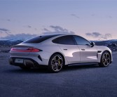 小米汽车端到端负责人：市面上所有智驾路线 小米内部都有预研 !