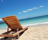 连休9天机票预订大涨！“史上最长”春节假期来了 专家：有利于错峰分散出行 !