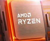 挑战英伟达！AMD完成收购MK1以加速AI推理布局 !