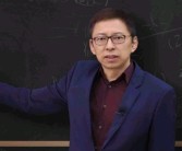 缓解应试压力！张朝阳建议考试把百分制换成五分制!