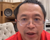 周鸿祎：我也要送车 什么车大家算了算！