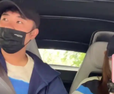 陈赫回应给二婚妻子打码 具体怎么回事？