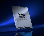 Intel至强6处理器又上新了：与NVIDIA AI GPU珠联璧合！