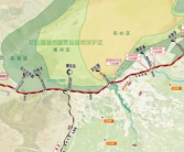 2423公里！中国最长铁路兰新铁路双线贯通!