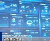 每秒百万点击！央视揭秘12306最强大脑 核心算法太硬核了 !