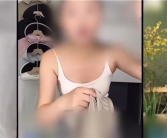 卖防晒衣的真敢吹！中消协回应：玻尿酸防晒衣无科学依据!