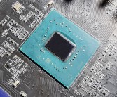 取消91%关税又如何！美国欲追踪显卡和CPU位置：防止流向中国 全力限制AI发展！