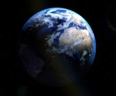 格力喊话：若全球广泛应用我们节能技术 地球能降温0.5℃