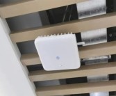 辽宁省40+高校升级5.5G：上传提升2倍 下载最快4.2Gbps!