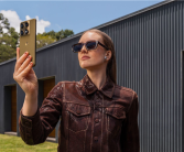 moto Signature来了：全球最薄骁龙8 Gen5手机 薄至6.99mm ！