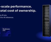 高通发布AI200和AI250芯片：重新定义AI机架 明年起商用!