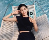 麒麟9030参数出炉：9核心设计 华为Mate 80系列首发 ！