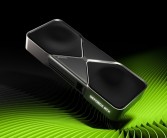 RTX 5090公版“双流式”散热器首发拆解：轻松镇压600W、噪音仅30-35dBA！