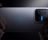 iQOO 15 Ultra首销：2026年首款性能Ultra 4999元起 !