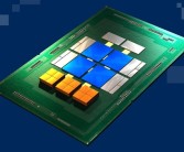 Intel、AMD一家人！x86生态系统顾问小组成立：十大巨头、两大牛人！