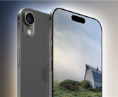 苹果史上最薄手机！iPhone 17 Air厚度曝光：6.25mm！