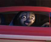 《疯狂动物城2》6天票房破20亿 杀入中国影史进口片前五 ！