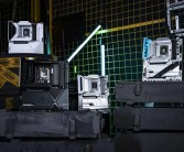 游戏性能最高提升14%！七彩虹Z890主板迎来0x114微码更新！