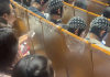 清华大学惊现“神秘高科技组织” 官方回应！