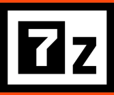尽快手动更新！知名压缩工具7-Zip曝出高危漏洞：可实现完全系统绕过！