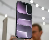 开售一个月 iPhone 17全版本激活量突破百万台！