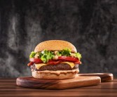 汉堡王中国也被卖了 !