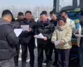 驾校教练集体学习夸夸语录 你被教练骂过没？