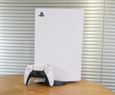 PS5 新型破解方案公开：借油管 应用漏洞 支持多版本固件！