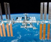 马斯克呼吁：快让国际空间站退役 让我们去火星！