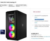 垄断真可怕！RTX 5090、5080售价再曝光：英伟达让两者相差近万元!