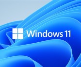 高通独占期结束！微软Win11回顾等AI功能扩展到Intel/AMD设备!
