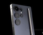 三星万元机皇！Galaxy S25 Ultra影像尘埃落定！