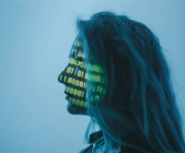 Neuralink首例人类脑机接口手术后出问题：电极线脱落 数据捕获量减少！
