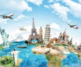 旅游管理专业就业方向（旅游管理专业毕业生的最佳就业方向）