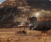 DC电影《超级少女》公布先导预告片：米莉回归主演 2026年上映 ！